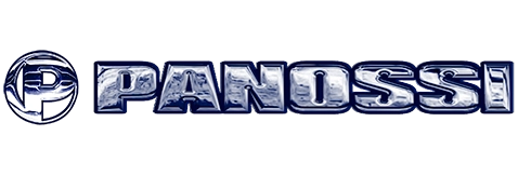 Panossi Guindastes