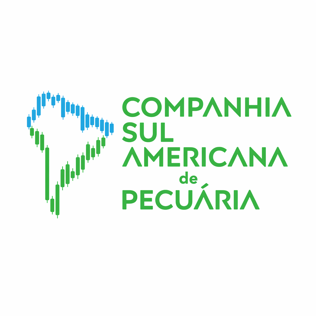 Companhia Sul Americana de Pecuária