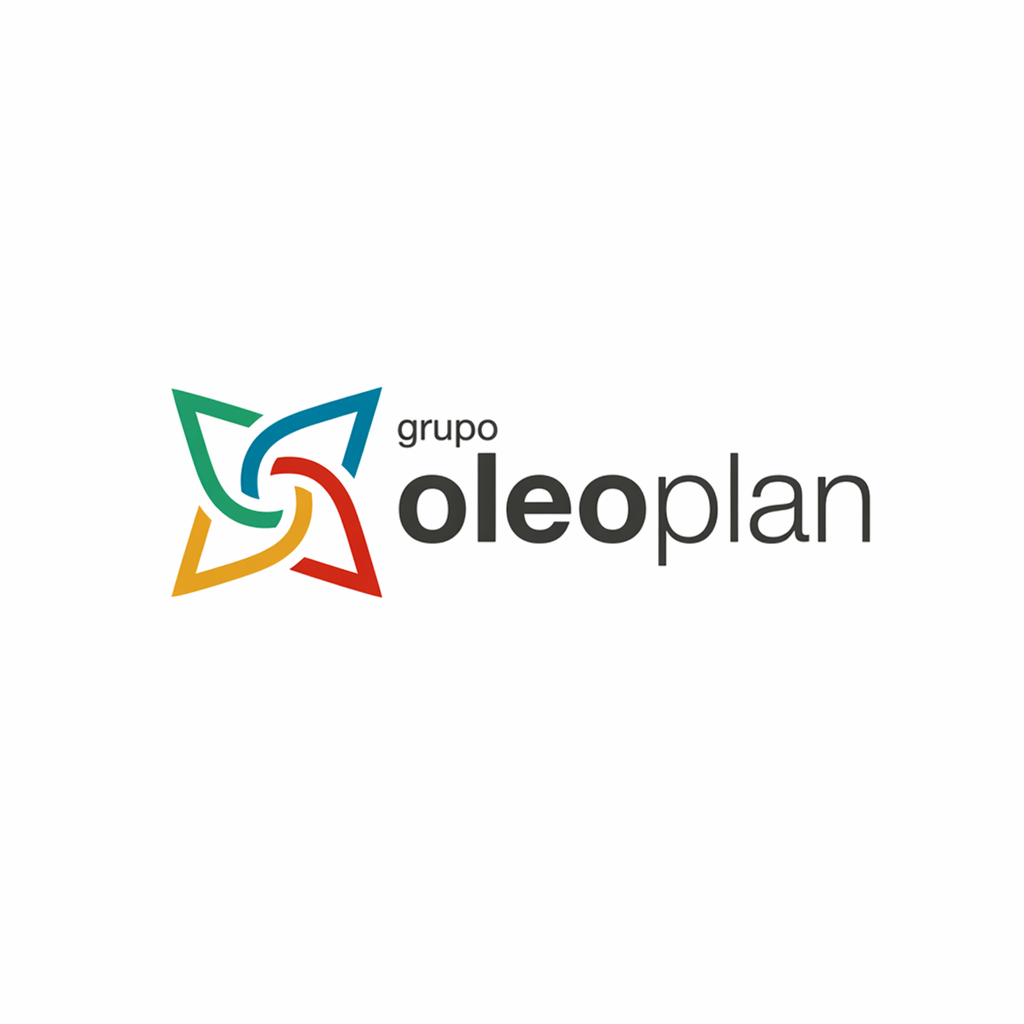 Grupo Oleoplan