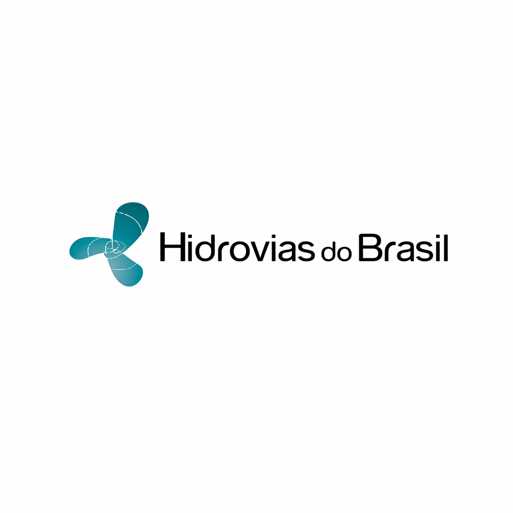 Hidrovias do Brasil