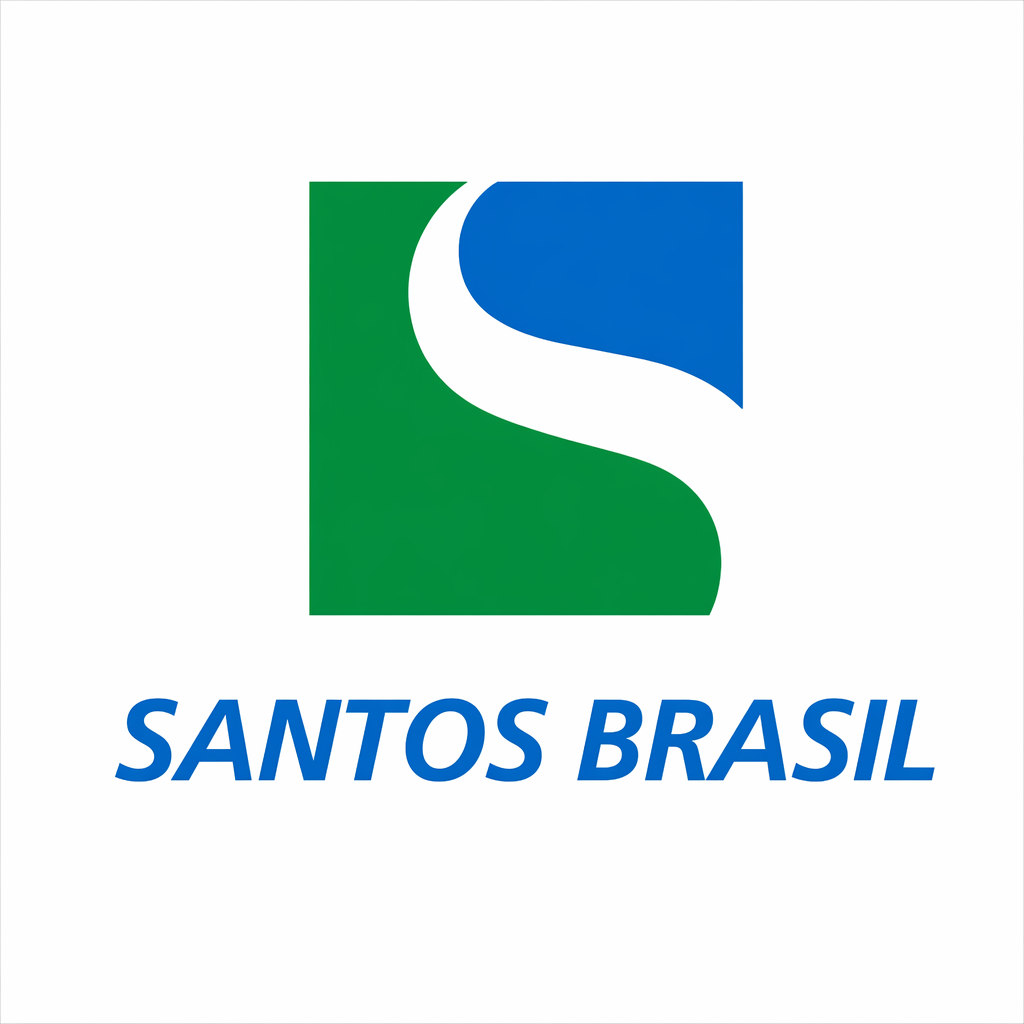 Santos Brasil