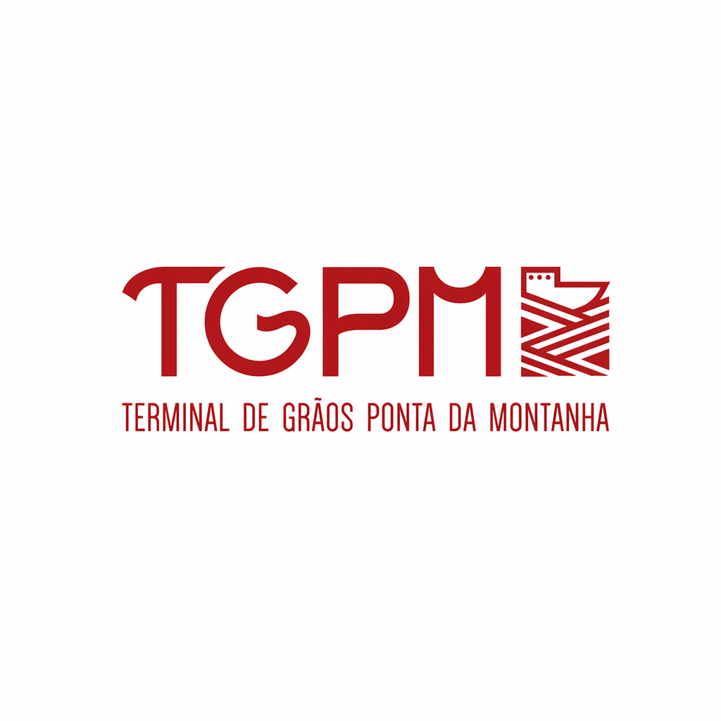 TGPM
