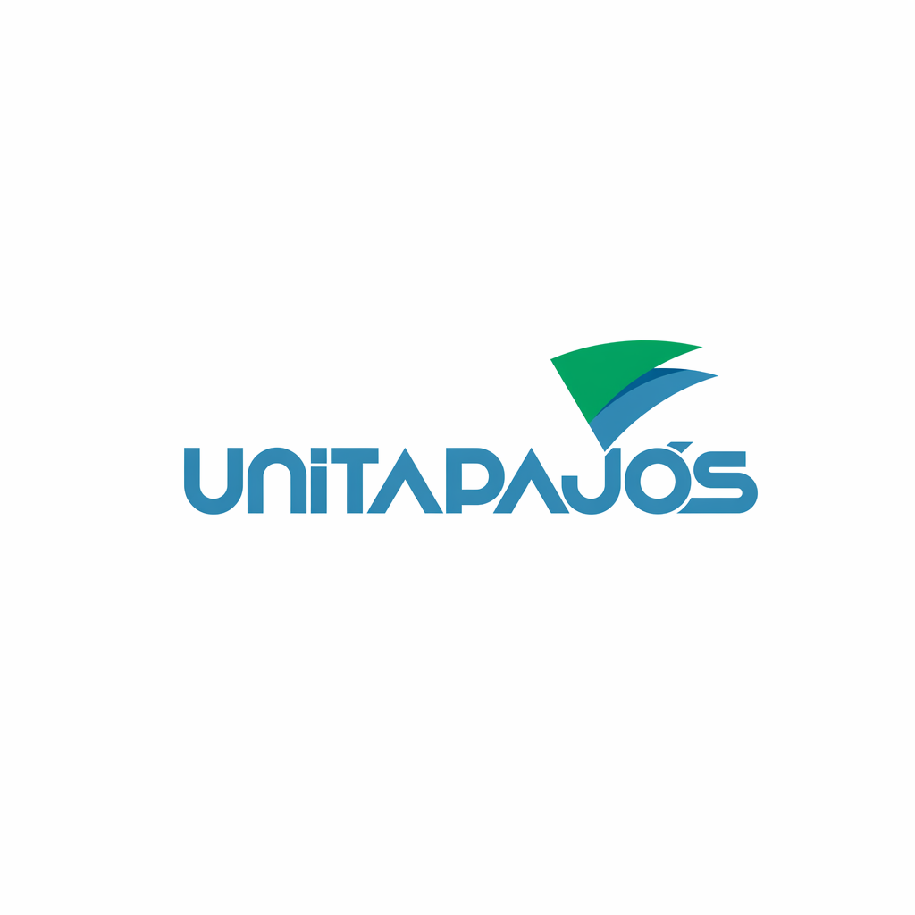 Unitapajós
