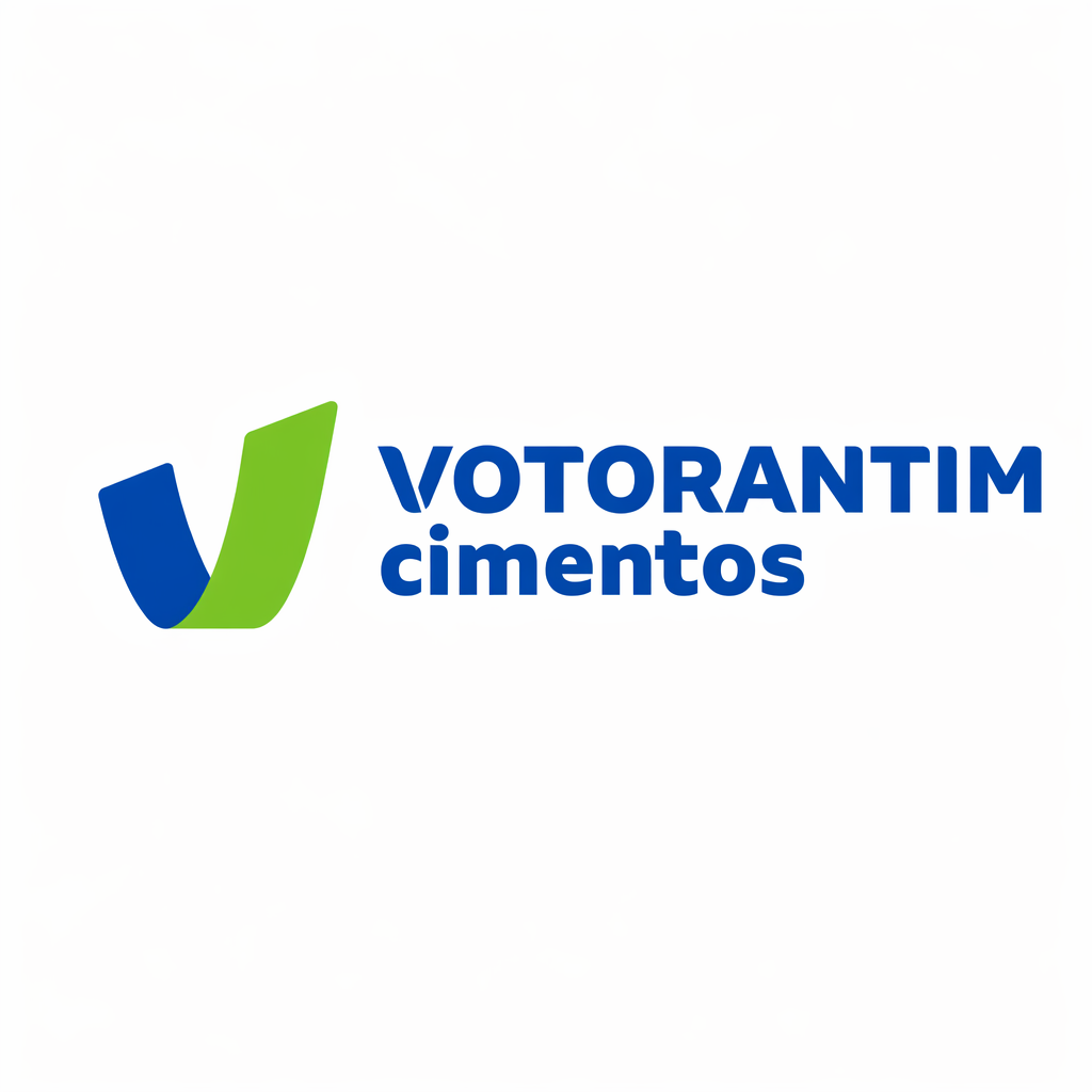 Votorantim Cimentos