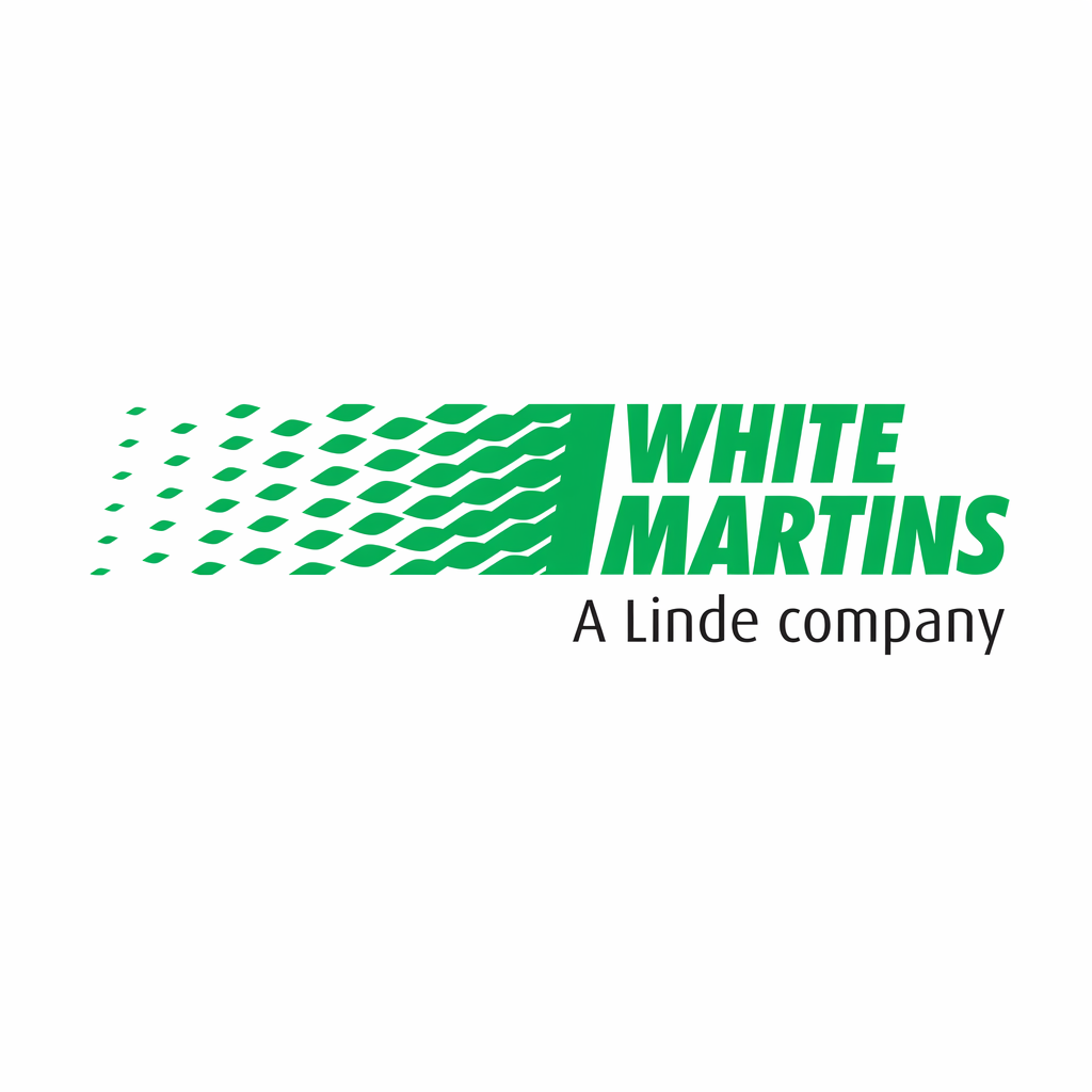 White Martins