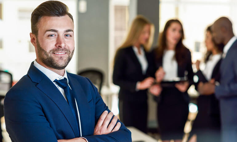 Locação de Guindastes