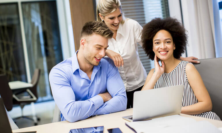 Locação de Guindastes