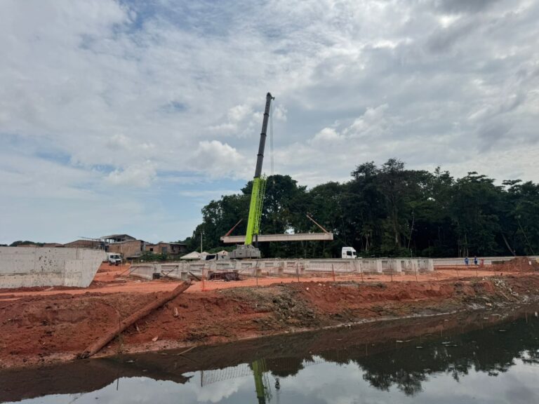 Panossi içamento
